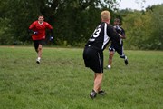 OTFL Gallery Image